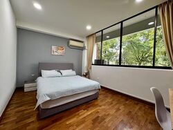 Faber Garden Condominium (D20), Condominium #598630801